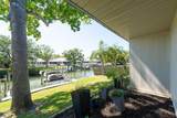 9476 Tradewinds Avenue - Photo 39