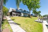 9476 Tradewinds Avenue - Photo 4