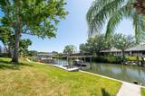 9476 Tradewinds Avenue - Photo 40