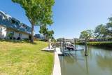 9476 Tradewinds Avenue - Photo 41