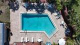 9476 Tradewinds Avenue - Photo 42