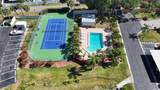 9476 Tradewinds Avenue - Photo 44