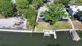 9476 Tradewinds Avenue - Photo 45