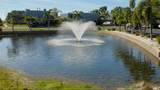 9476 Tradewinds Avenue - Photo 46