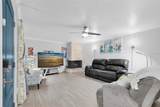 9476 Tradewinds Avenue - Photo 5