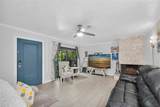 9476 Tradewinds Avenue - Photo 6