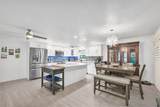 9476 Tradewinds Avenue - Photo 7