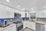 9476 Tradewinds Avenue - Photo 8