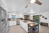 9476 Tradewinds Avenue - Photo 9