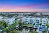 4357 Marina View Way - Photo 1
