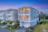 4357 Marina View Way - Photo 2
