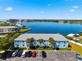 4805 Cobia Drive - Photo 1