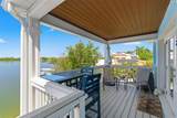 4805 Cobia Drive - Photo 2