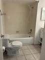 6468 Bonnie Bay Circle - Photo 11