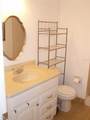 6468 Bonnie Bay Circle - Photo 13