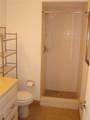 6468 Bonnie Bay Circle - Photo 14