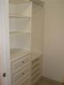 6468 Bonnie Bay Circle - Photo 15