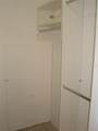 6468 Bonnie Bay Circle - Photo 16