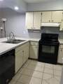 6468 Bonnie Bay Circle - Photo 4