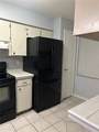 6468 Bonnie Bay Circle - Photo 5