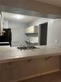 6468 Bonnie Bay Circle - Photo 6
