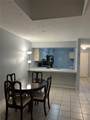 6468 Bonnie Bay Circle - Photo 7