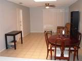 6468 Bonnie Bay Circle - Photo 8
