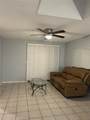 6468 Bonnie Bay Circle - Photo 9
