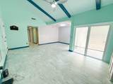 2588 Forest Run Court - Photo 11