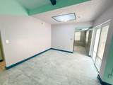 2588 Forest Run Court - Photo 15