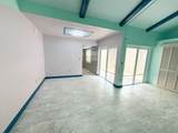 2588 Forest Run Court - Photo 16