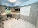 2588 Forest Run Court - Photo 20