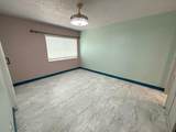 2588 Forest Run Court - Photo 32