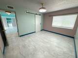 2588 Forest Run Court - Photo 33