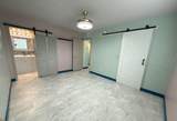 2588 Forest Run Court - Photo 34