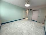 2588 Forest Run Court - Photo 35
