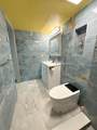 2588 Forest Run Court - Photo 38