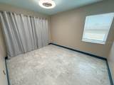2588 Forest Run Court - Photo 43