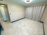 2588 Forest Run Court - Photo 44