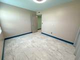 2588 Forest Run Court - Photo 45