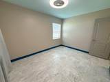 2588 Forest Run Court - Photo 46