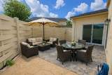 2588 Forest Run Court - Photo 54