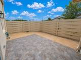 2588 Forest Run Court - Photo 55