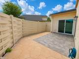 2588 Forest Run Court - Photo 56