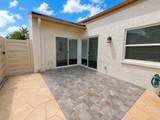 2588 Forest Run Court - Photo 57