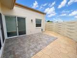 2588 Forest Run Court - Photo 58