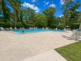 2588 Forest Run Court - Photo 68