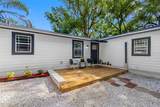 1208 Chilkoot Avenue - Photo 1
