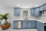 1208 Chilkoot Avenue - Photo 11