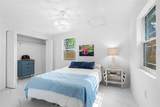 1208 Chilkoot Avenue - Photo 13